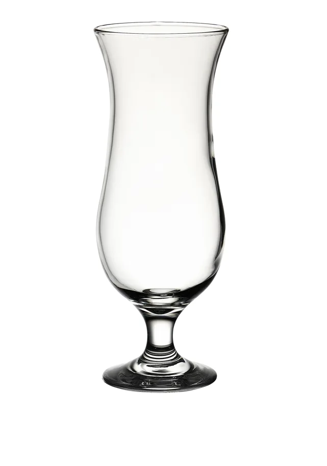 SIXBY Cocktailglas 430 ml