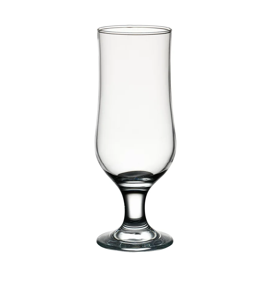 SIXBY Cocktailglas 365 ml